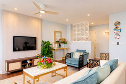 Blk 312B Punggol Parcvista (Punggol), HDB 5 Rooms #624585621